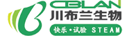 勁浪視頻會議系統(tǒng)科技有限公司