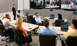 制造行業解決方案