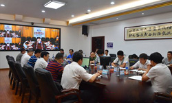Polycom(寶利通)視頻會(huì)議系統(tǒng)方案