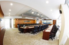 視頻會(huì)議系統(tǒng)在旅游業(yè)中的應(yīng)用