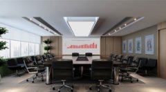 選擇遠程視頻會議系統如何提高工作效率