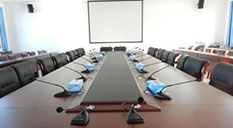 視頻會(huì)議系統(tǒng)的應(yīng)用趨勢(shì)