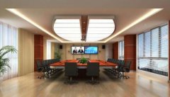 重慶視頻會(huì)議中MCU主要發(fā)揮什么作用