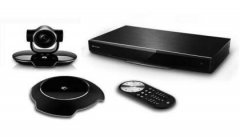 視頻會(huì)議終端在視頻會(huì)議系統(tǒng)中的作用