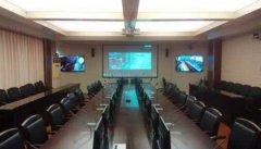 重慶視頻會(huì)議的亮點(diǎn)剖析