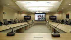 重慶視頻會議音頻傳輸庫的選擇