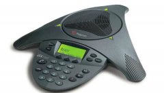 重慶地區寶利通會議電話如何選型