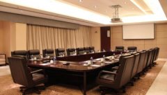 視頻會議發展未來會怎么發展？