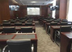 高清視頻會議軟件主要具有什么功能