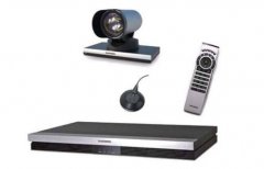 重慶視頻會議系統(tǒng)建前期應(yīng)做哪些規(guī)劃