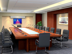 如何制作完美的重慶視頻會議系統