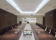 四點因素決定重慶視頻會議軟件的質量