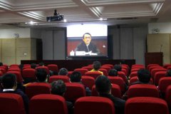 智能會議興起，重慶視頻會議成主要推力