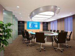 視頻會議系統中的多種常見問題及處理方法