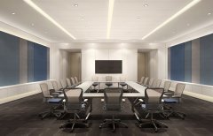 會議視頻系統為何能迅速崛起