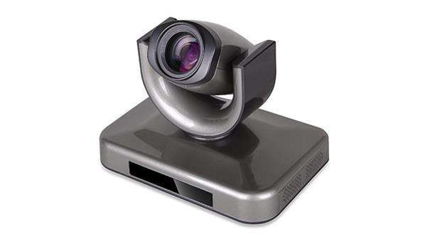 什么是視頻會議終端？