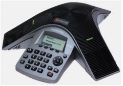 寶利通視頻會議終端SoundStation Duo怎么使用？支持