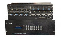 重慶視頻會(huì)議終端MCU的作用講解