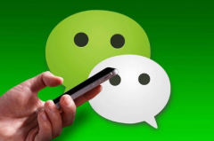 <b>專業(yè)的視頻會議和傳統(tǒng)的即時通訊工具如QQ、微信</b>