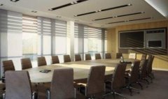 遠程視頻會議對培訓行業的幫助有哪些？