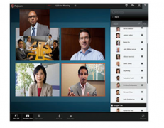 <b>云視頻會議和軟件視頻會議到底有什么區別？</b>