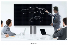 <b>挑選會(huì)議平板 不可不知的四大秘訣</b>