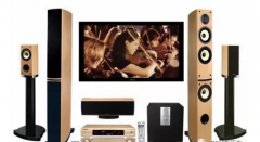 <b>選購視頻會議設備經驗</b>