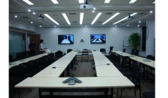 <b>你知道如何選擇云視頻會議系統？</b>