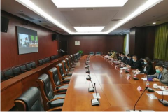 企業(yè)如何輕松搭建視頻會(huì)議系統(tǒng)